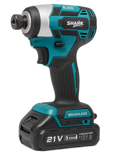 იმპაქტი